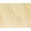 Moka Creme Marble Tile