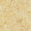 Creama Gold Marble Tile