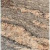 Multicolour Grains Granite Tile