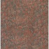 Chuan Red Granite Tile