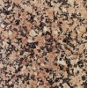 Kangbao Red Granite Tile