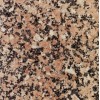 Kangbao Red Granite Tile