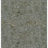 Shandong Jade Granite Tile