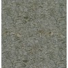 Shandong Jade Granite Tile