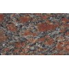 Goa Red Granite Tile