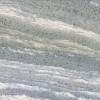 Azurro di Oriente Tile