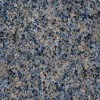 Blu King Granite Tile