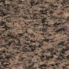 Brown Leather Granite Tile