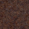 Dakota Mahogani Granite Tile
