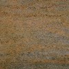 Giallo India Granite Tile