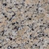 Giallo San Helena Tile