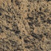 Giallo Tigrato Granite Tile