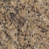 Giallo Partenon Granite Tile