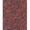 Indian Red