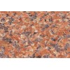 Rocky Island Red