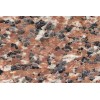 Rocky Island Red