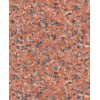 Laizhou Red