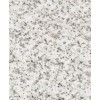 Laizhou White Linen