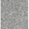 Laoshan Red
