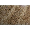 Golden Jewel Granite Tile