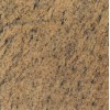 Golden Silk Granite Tile