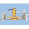 stone tilting cutting machine