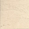 H.R.Marble-A Tile