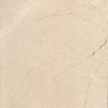 H.R.Marble-B Tile
