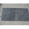 Blue Pearl Granite Tiles