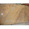 Kashmir Gold Granite Slab