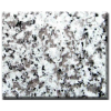 G623 Haicang White Granite Tile