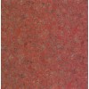 Hanyuan Giant Star Red Tile
