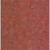 Hanyuan Giant Star Red Tile