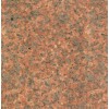 Greatwall Red Granite Tile