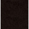 Berry Black Granite Tile