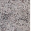 Laverdar Blue Granite Tile