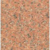 Beard Red Granite Tile