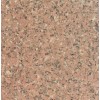 Hami Red Granite Tile
