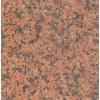 Heshuo Red Granite Tile