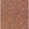 Hanyuan Three Star Red Tile