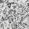 Huian White Granite Tile