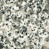 Haicang White Granite Tile