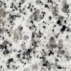 Dongshi White Granite Tile