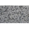 Wendeng White Granite Slab