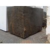 Magmatic Marble Block