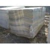 Piccione Onyx Block