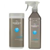 StoneTech Revitalizer Cleaner & Protector
