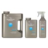 StoneTech Restore