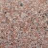 Wanshan Red Granite