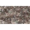 Red Granite Tile